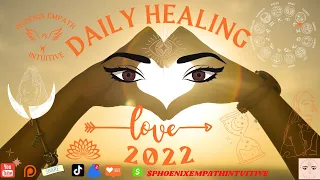 🔮CANCER♋ "DAY 27” | CHANGE COURSE | MOTIVATION & HEALING JOURNEY TAROT READING FEBRUARY 2022 tarot