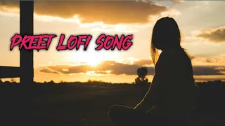 💘TRENDING| INSTAGRAM LOFI MASHUP| SLOWED+REVERBED | MIND FRESH LOFI SONG | LOFI SONGS