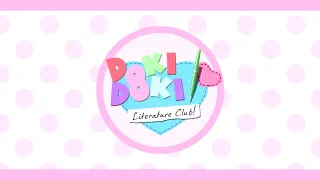 Poem Panic (Alpha Mix) - Doki Doki Literature Club!