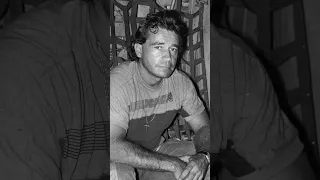 Carlos Lehder: The Untold Story of a Drug Trafficking Legend