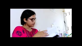 Odisha University of Agriculture and Technology (OUAT) Video