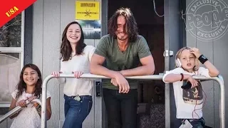 Chris Cornell’s 12 Year Old Daughter Sings ‘Hallelujah’ In Honor Of Her Father - BIG News