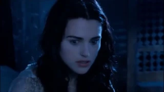 ஜ Scene ஜ || Merlin 2x11 || "No, I could not, but you could"