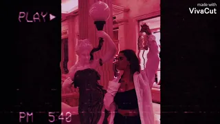 Подари танец мне (slowed remix) - ODGO, SAID, SUNAMI