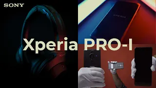 How to Shoot a Product Video with the Sony Xperia PRO-I