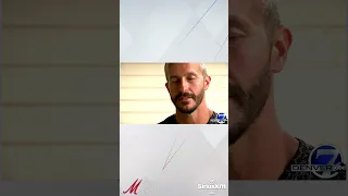 Megyn Kelly on the Bizarre and Insane Chris Watts TV Interview Pleading For His Family to Come Home