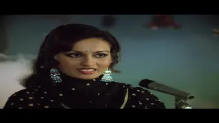 Sheesha Ho Ya Dil Ho | Lata Mangeshkar | Jeetendra Reena Roy  Rameshwari | Aasha 1980