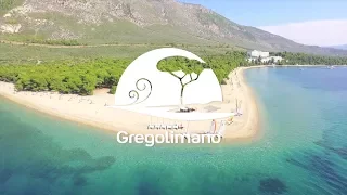 Club Med Gregolimano, Greece | Skiline.co.uk