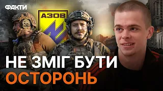 Ні — лотереї у військкоматі! Бригади почали самостійно рекрутувати бійців