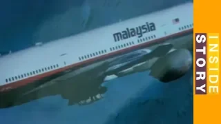 The mystery of flight MH370 | Inside Story