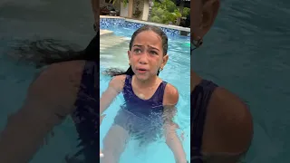 Esta niña es muy inteligente parte 46  #comedy #funny