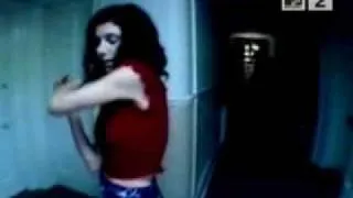 PJ Harvey - A Perfect Day Elise (Official Music Video)