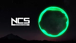 OMFG - Ice Cream (LFZ Remix) [NCS Video Layout]