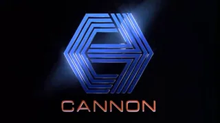 La historia de CANNON FILMS