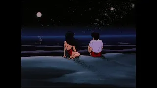 Talking to the Moon [Sickick REMIX] - [1 Hour Loop] [SOUNDSFORYOU]