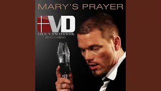 Mary's Prayer (Club Mix)