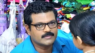 Manjurukum Kaalam I Episode 65 – 15 May 2015 I Mazhavil Manorama