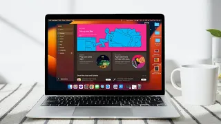 How to Allow/Disallow Apps Outside of App Store in macOS 13 Ventura on Mac