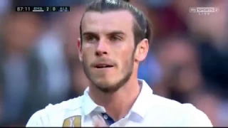 Real madrid vs Alaves 3-0  la liga - all goals and highlights