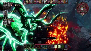 Divinity 2 Cloak And Dagger Suicide