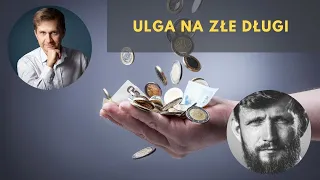 002 - Ulga na złe długi w VAT - Adam Bartosiewicz