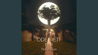 Ode Ireti (Zani (BR) Remix)