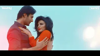 O RE PIYA -ARMAAN MALIK -REMIX - DJ SEENU KGP X DJ BSAM - VDJ KRITIBAS VISUALS