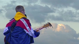 Justin Bieber Full Performance (One Love Manchester) | Cold Water | Love Yourself.