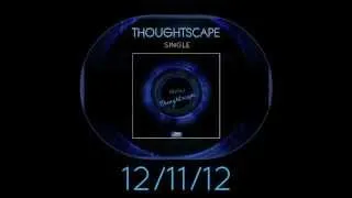 Blufeld - Thoughtscape (SINGLE PROMO TEASERS)