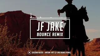 Goldener Reiter - Joachim Witt (JF Jake Bounce Remix)