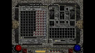 Diablo 2 ressurected scam alert