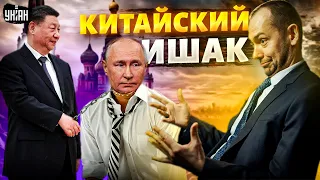 Догавкался! Путин закатал губу: ВСУ напинали армии РФ под Харьковом. Переговорная паника Кремля
