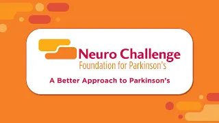 Neuro Challenge Foundation for Parkinson's