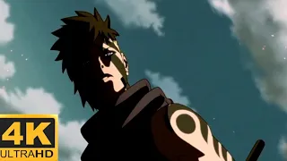 Kawaki vs Boruto 4k 60 fps link description no pw