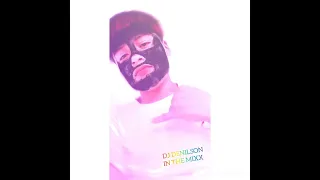 Salsa Remix Bomba ❌ JIMMY AP ❌ DJ DENILSON IN THE MIXX ❌