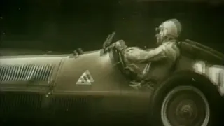 Alfa Romeo’s first Formula 1 win - Kimi Räikkönen celebration.