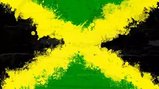 Justice Sound. Jamaican Gospel Mix # 6. Jamaican Church Songs & Hymns # 6