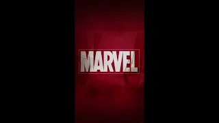 MARVEL Latest Announcements at Disney Upfront 2024!