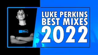 2022 BEST MIXES - 4 DECKS IN THE MIX - JAMES HYPE, DAVID GUETTA, MEDUZA - TECH HOUSE