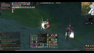 L2 AMERIKA SV H5 PVP SHILLIENT TEMPLAR