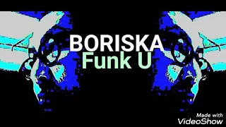 The Mamas & The Papas | California Dreamin' | BORISKA remix songs best music channel: Funk U