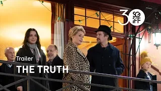 The Truth Trailer | SGIFF 2019