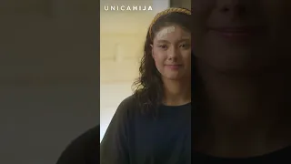 Gusto ko talaga ng pogi tapos understanding #shorts | Unica Hija