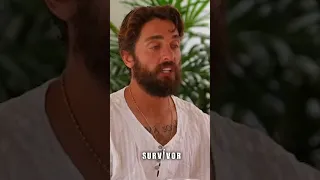 Ödül Oyununun Tadını Çıkardılar #Shorts #survivor2023