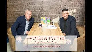 POEZIA VIEȚII - Strofa #36 -"Într-o relație nu există rutină, ci lipsă de voință!"