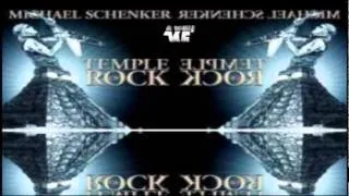 MICHAEL SCHENKER [ HANGING ON ] AUDIO TRACK.