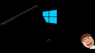 MS DOS mode for windows 10