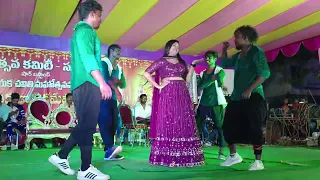 Raji Raji full video song dance Jyothi Lakshmi movie 9985768700