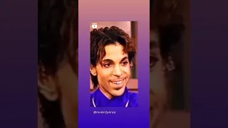 Prince The Real Deal