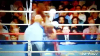 Why Floyd Is so Great ( Adjustment That People Dont See )